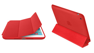 Illustration for article titled The New iPad Mini: Everything You Need to Know